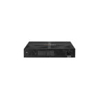 HPE Aruba Networking CX 6000 8p Class4 PoE 2p SFP 1G 67W Switch