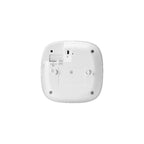 HPE Networking Instant On AP21 (RW) Wi-Fi 6 Accesspunkt