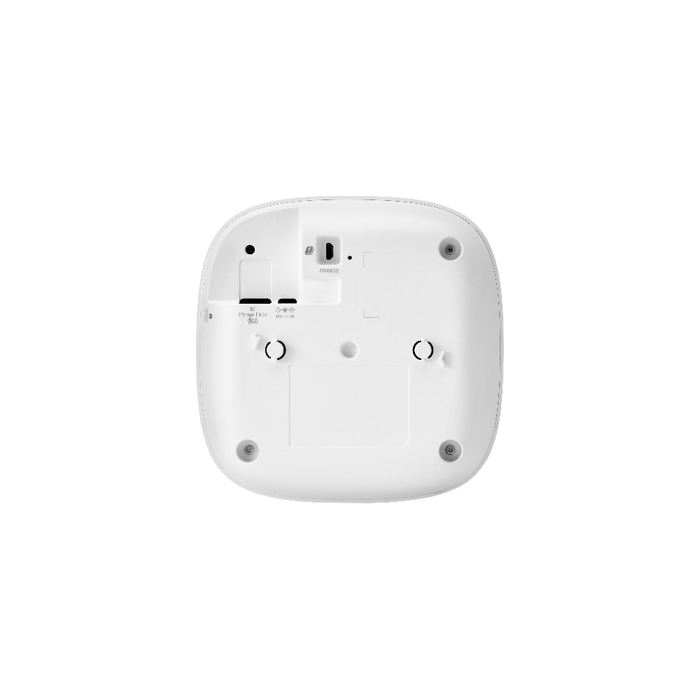 HPE Networking Instant On AP32 (RW) Wi-Fi 6E Accesspunkt
