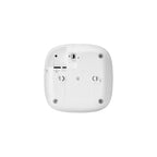 HPE Networking Instant On AP32 (RW) Wi-Fi 6E Accesspunkt