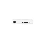 HPE Networking Instant On SG2505P Gateway