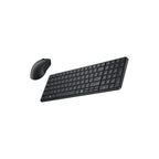 HP EliteBoard G1a - Ryzen Ai 5 Pro 340 - 16GB 512GB SSD