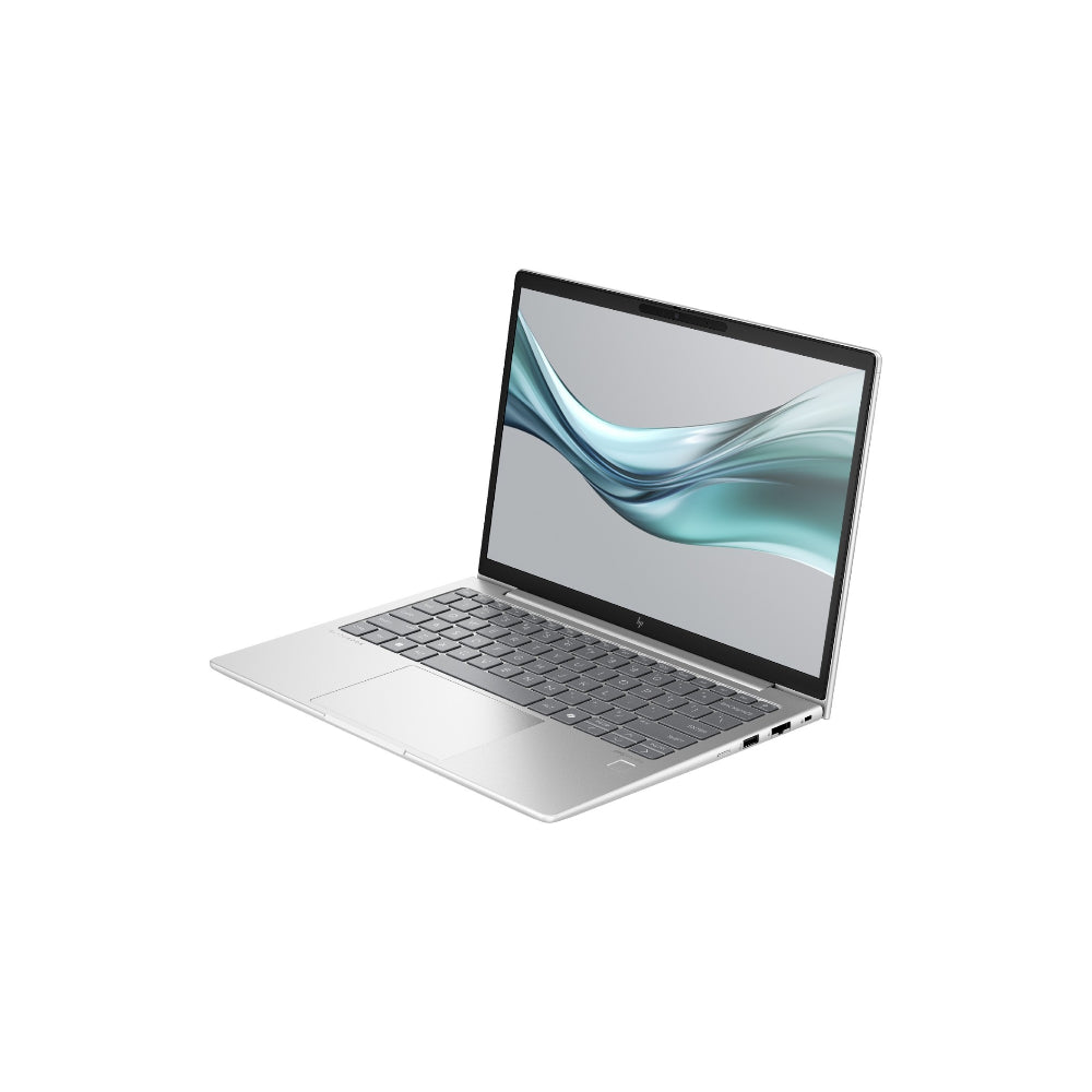 HP EliteBook 630 G11 - 13.3" - i5 Ultra - 16GB RAM - 512GB SSD