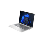 HP EliteBook 645 G11 - 14" - Ryzen 7 - 16GB RAM - 512GB SSD