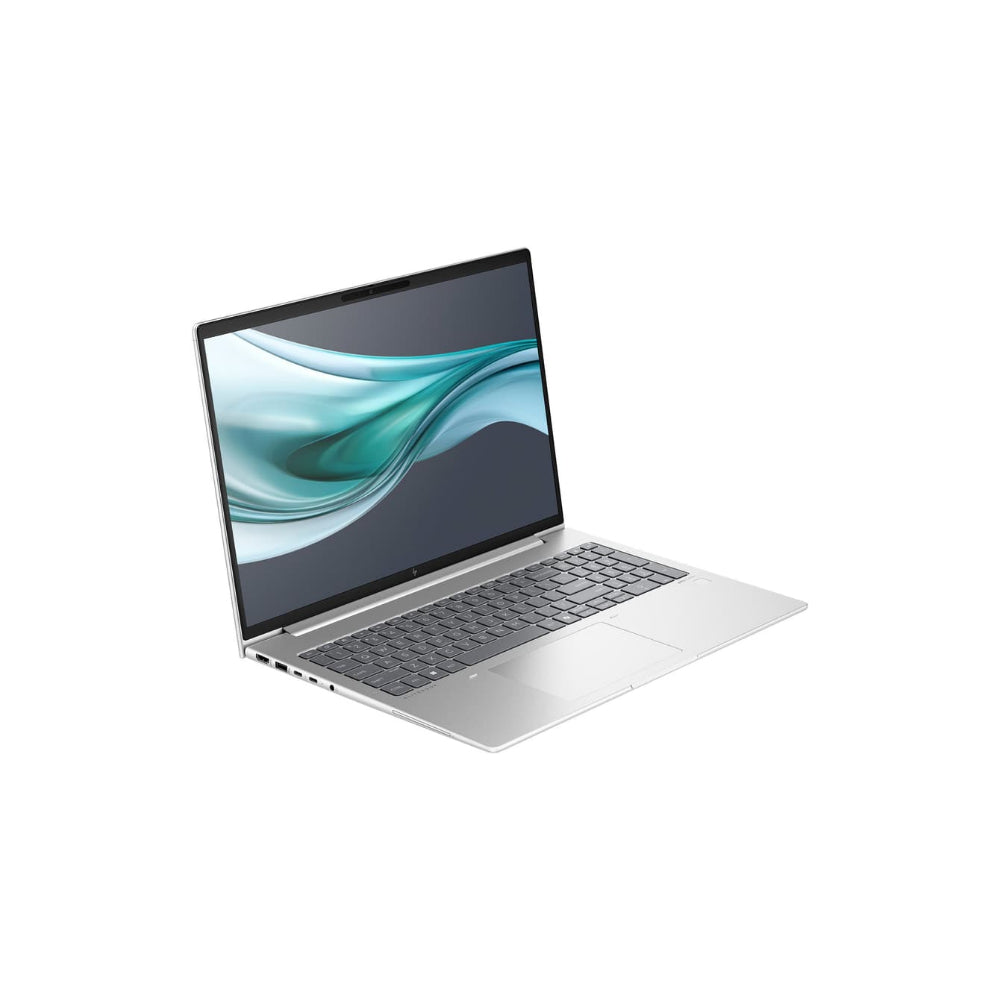 HP EliteBook 660 G11 - 16" - i5 Ultra - 16GB RAM - 512GB SSD