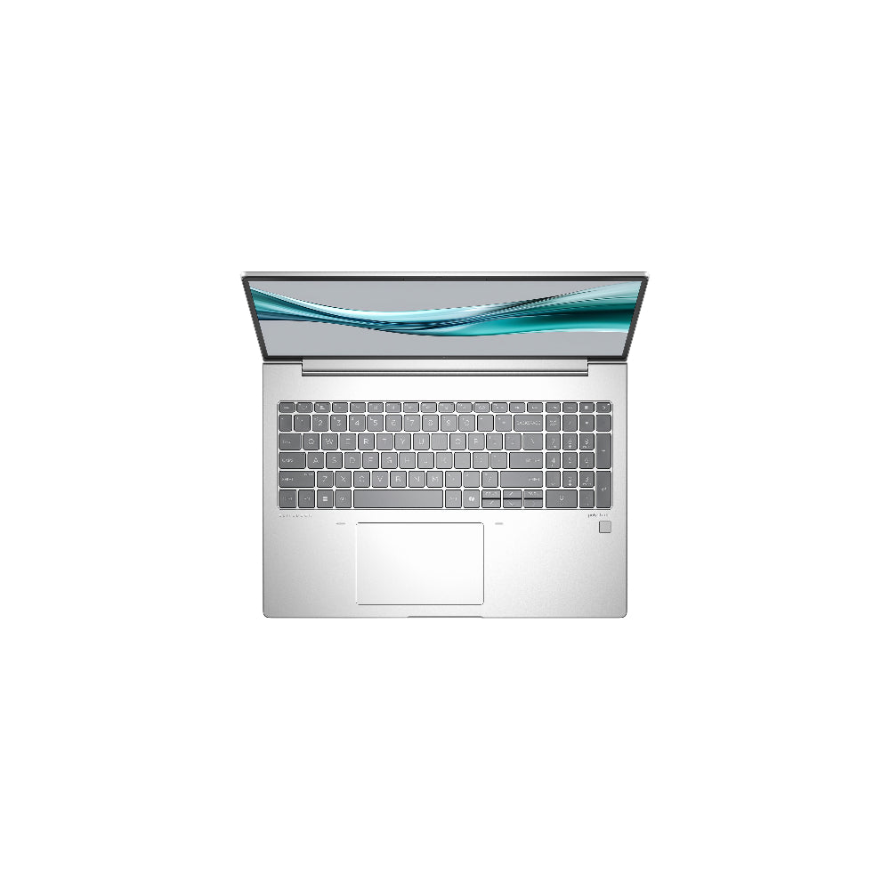 HP EliteBook 660 G11 16" - Core Ultra 5 125U - 16GB RAM 512GB SSD
