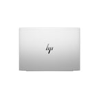 HP EliteBook 665 G11 - 16" - Ryzen 7 - 16GB RAM - 512GB SSD - AMD Radeon 680M