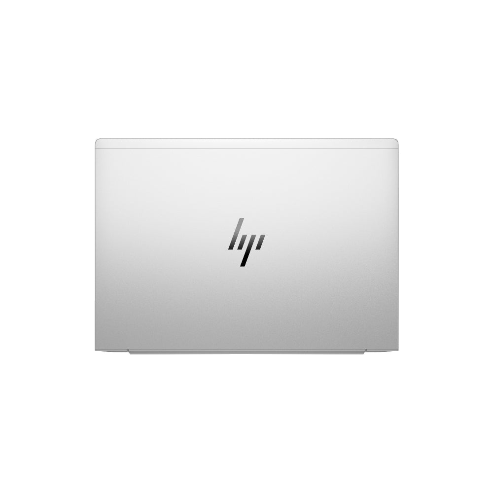 HP EliteBook 665 G11 - 16" - Ryzen 7 - 16GB RAM - 512GB SSD - AMD Radeon 680M