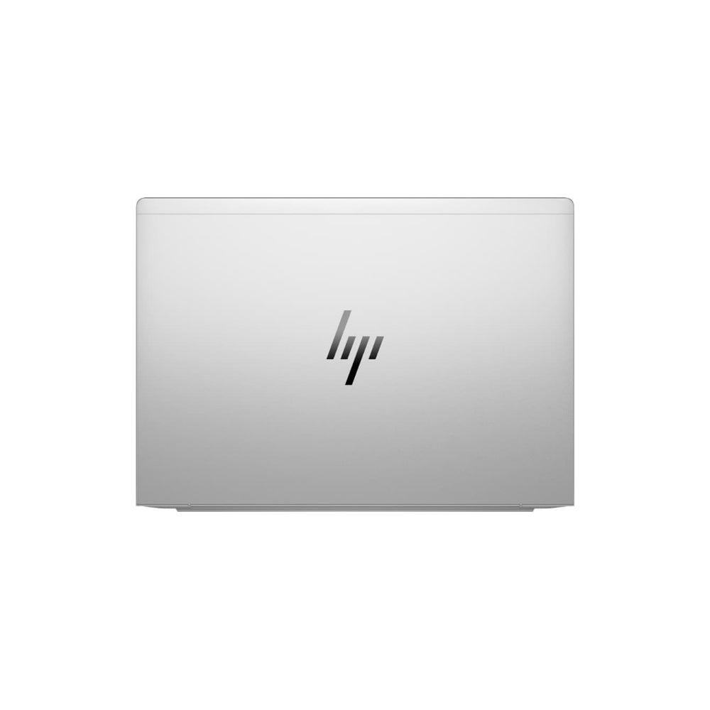 Kampanj HP EliteBook 6 G1i - 14" - Core Ultra 5 225U - 32GB RAM 512GB SSD + HP 725 tangentbord