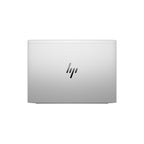 Kampanj HP EliteBook 6 G1i - 14" - Core Ultra 5 225U - 32GB RAM 512GB SSD + HP Mus 785M