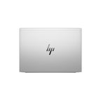 HP EliteBook 6 G1i14 14" - Core Ultra 5 235U - 32GB RAM 512GB SSD