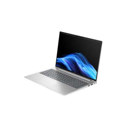 HP EliteBook 6 G1i 16" - Core Ultra 5 225U - 16GB 512GB SSD - International English Keyboard