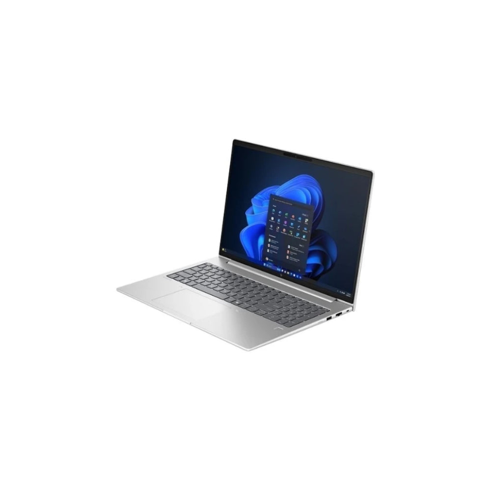 HP EliteBook 6 G1i16 16" - Core Ultra 5 225U - 24GB - 512GB SSD