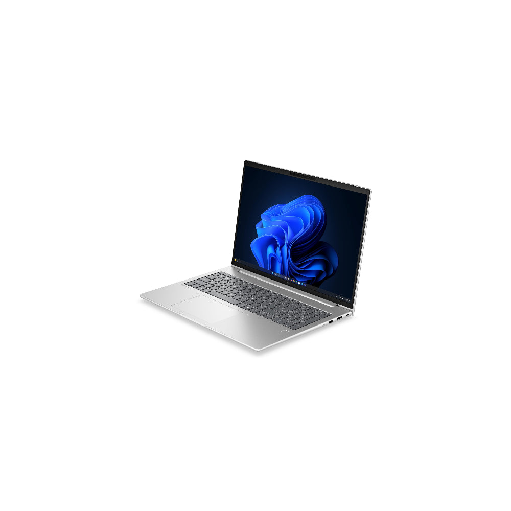 HP EliteBook 6 G2a 16" - Ryzen 5 230 - 16GB 512GB SSD