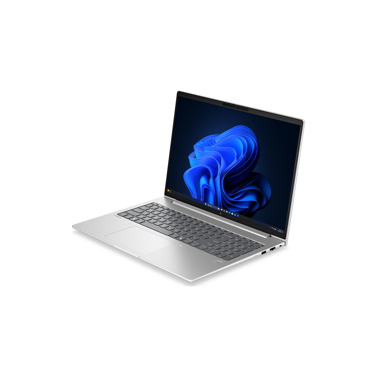 HP EliteBook 6 G2i14 14" - Core Ultra 5 320 - 16GB 512GB SSD - 5G