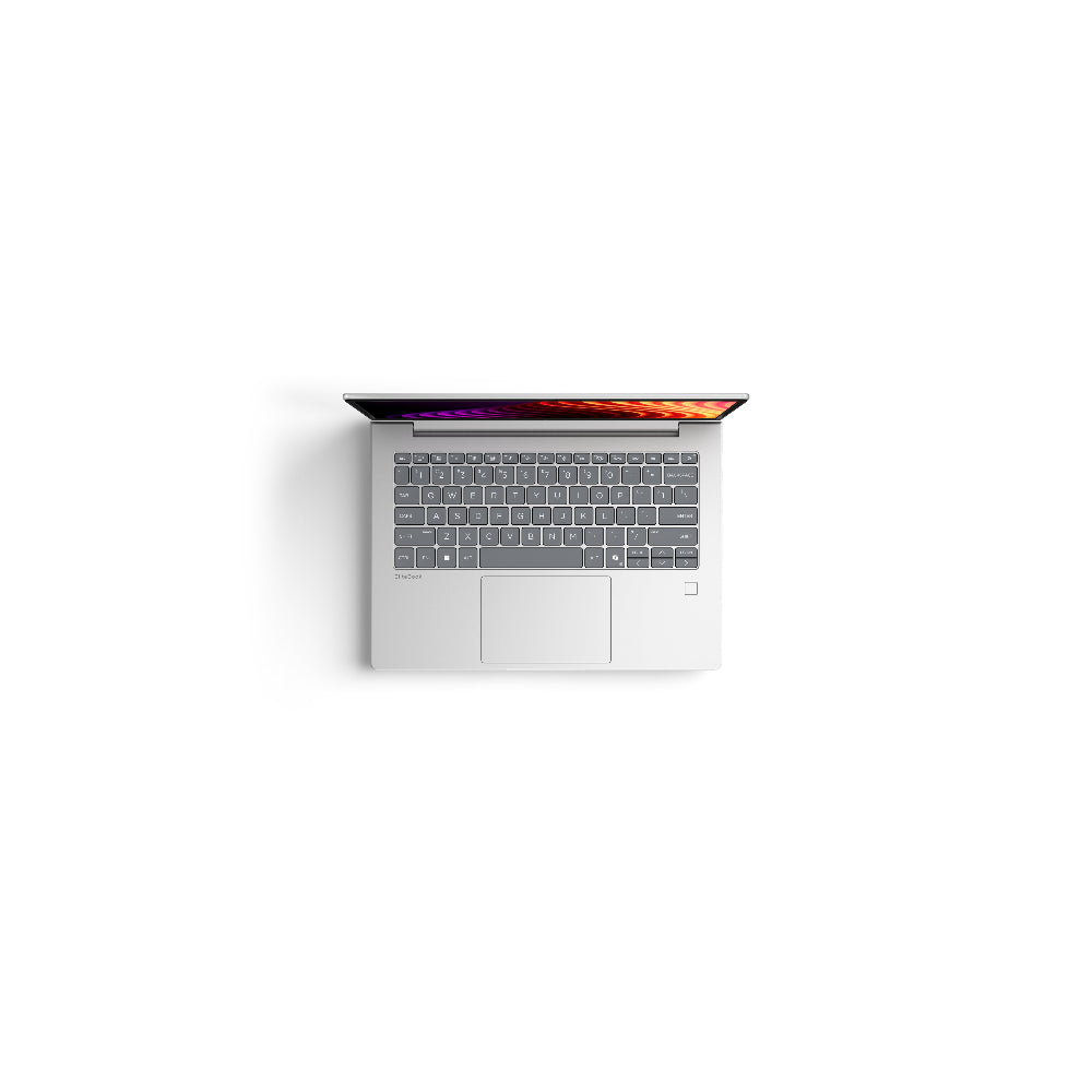 HP EliteBook 6 G2i14 14" - Core Ultra 5 325 - 16GB RAM 512GB SSD