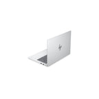 HP EliteBook 6 G2q14 14" - Snapdragon X2 Plus X2P-64-100 - 16GB RAM 512GB SSD