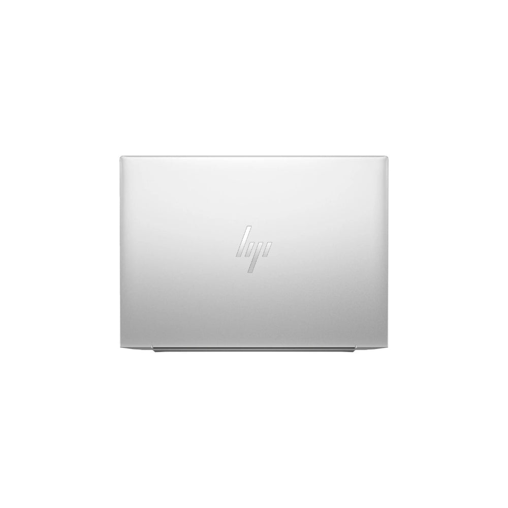 HP Elitebook 835 G11 13.3" - Ryzen 5 8540U - 8GB RAM 256GB SSD