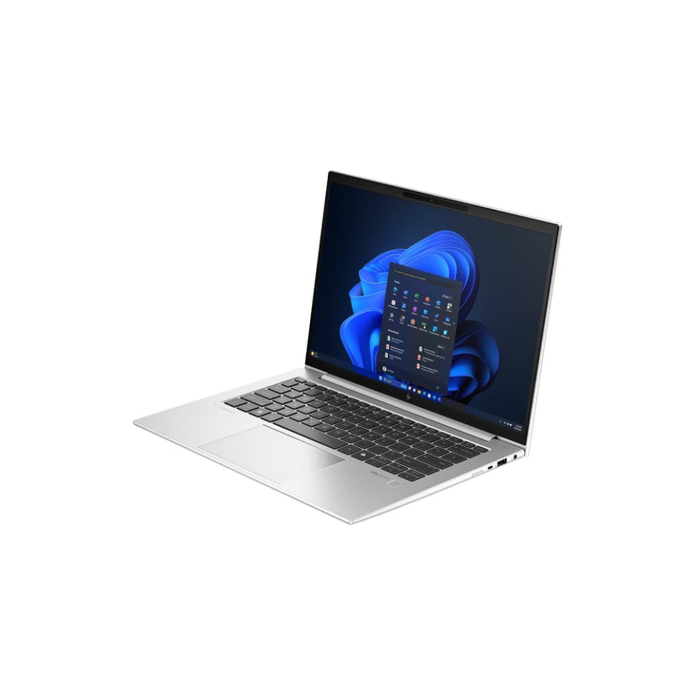 HP EliteBook 840 G11 14" - Core Ultra 5 125U - 16GB 512GB SSD