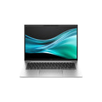 HP EliteBook 840 G11 14" - Core Ultra 5 125U - 16GB RAM 512GB SSD