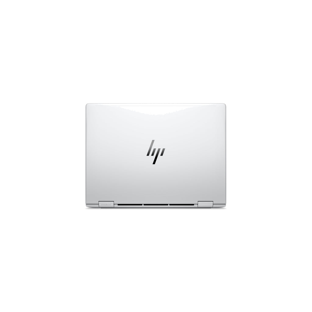HP EliteBook 8 G2i13 13" - Core Ultra 5 335 - 16GB 512GB