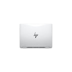 HP EliteBook 8 G2i13 13" - Core Ultra 5 335 - 16GB 512GB