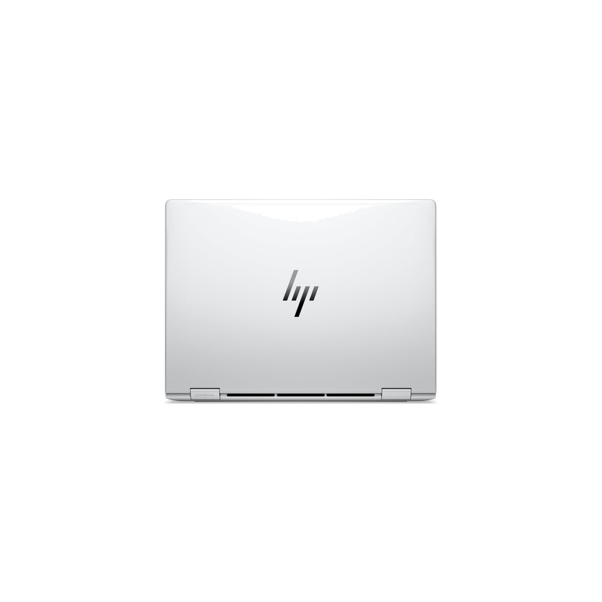 HP EliteBook 8 G2i13 13" - Core Ultra 5 335 - 16GB 512GB