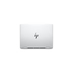 HP EliteBook 6 G2i 14" - Core Ultra 5 322 - 16GB RAM 512GB SSD