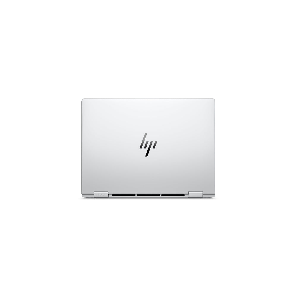 HP EliteBook 6 G2i 14" - Core Ultra 5 322 - 16GB RAM 512GB SSD