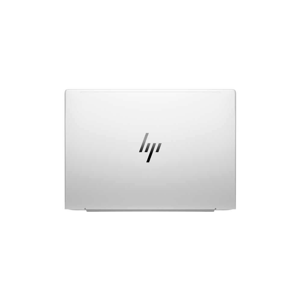 HP EliteBook 8 G1i 14 - 14" - Core Ultra 7 258V - 32GB RAM 512GB SSD