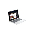 HP EliteBook 8 G1a14 - 14" - Ryzen AI 5340 - 16GB RAM - 512GB SSD