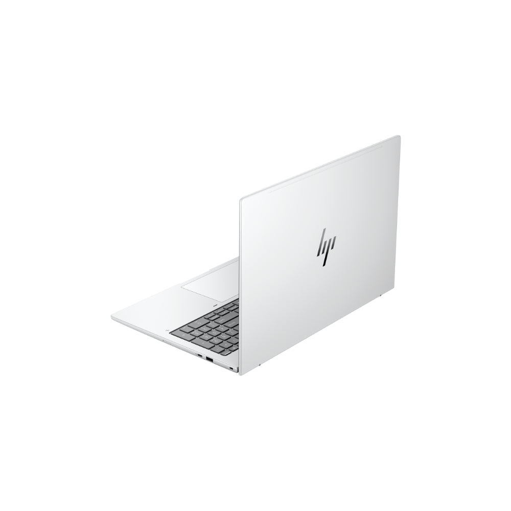 HP EliteBook 8 G1a16 16" - Ryzen AI 5 340 - 16GB RAM 512GB SSD