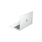 HP EliteBook 8 G1a16 16" - Ryzen AI 5 340 - 16GB RAM 512GB SSD