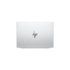 HP EliteBook 8 G1i16 16" - Core Ultra 7 258V - 32GB RAM 512GB SSD