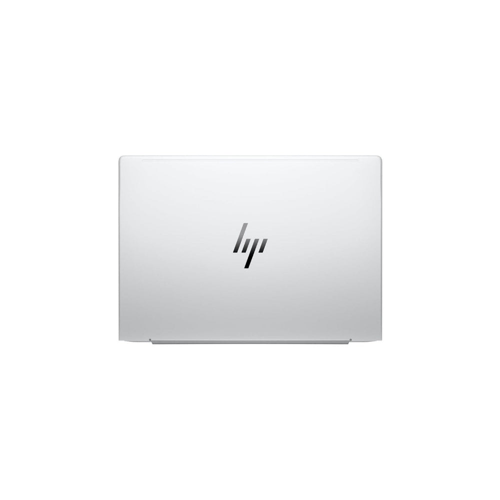 HP EliteBook 8 G1i16 16" - Core Ultra 7 258V - 32GB RAM 512GB SSD