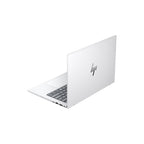 HP EliteBook 8 G1i14 AI - 14" - Core Ultra 5 228V - 32GB RAM - 512GB SSD