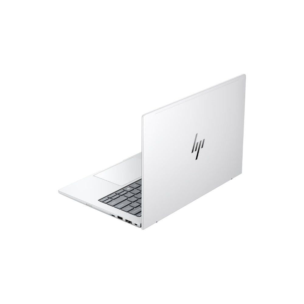 HP EliteBook 8 G1i14 AI - 14" - Core Ultra 5 228V - 32GB RAM - 512GB SSD