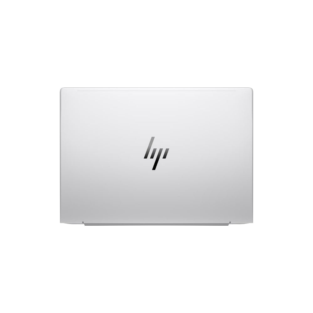 Kampanj HP EliteBook 8 G1i - 14" - Core Ultra 7 255U - 16GB RAM 512GB SSD + HP Mus 785M