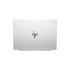 Kampanj HP EliteBook 8 G1i - 14" - Core Ultra 7 255U - 16GB RAM 512GB SSD + HP Mus 785M