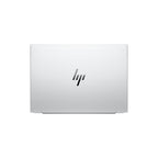HP EliteBook 8 G2i 14" - Core Ultra 5 Ai 338H - 32GB 512GB SSD