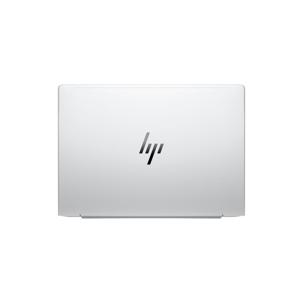 HP EliteBook 8 G2i 14" - Core Ultra 5 Ai 338H - 32GB 512GB SSD