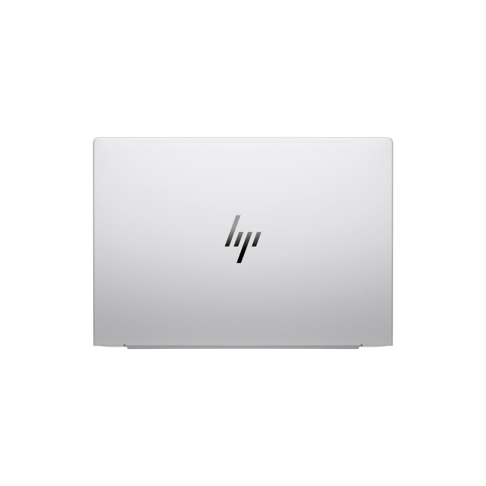 HP EliteBook 8 G1i16 16" - Core Ultra 7 256V - 16GB RAM 512GB SSD