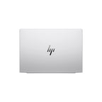 HP EliteBook 8 G1i16 16" - Core Ultra 7 256V - 16GB RAM 512GB SSD
