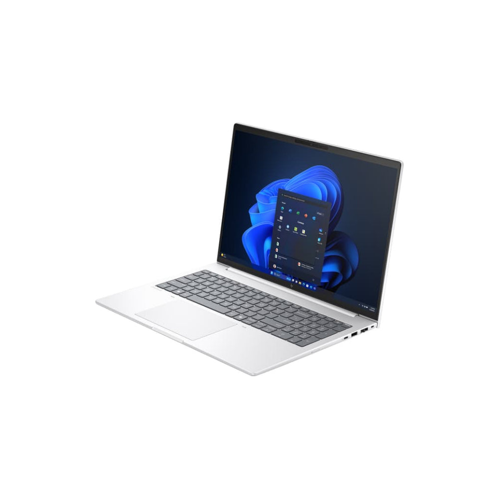 HP EliteBook 8 G1i 16" - Core Ultra 7 255H - 32GB 512GB SSD