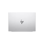 HP EliteBook 8 G1i16 16" - Core Ultra 5 225U - 16GB RAM 512GB SSD