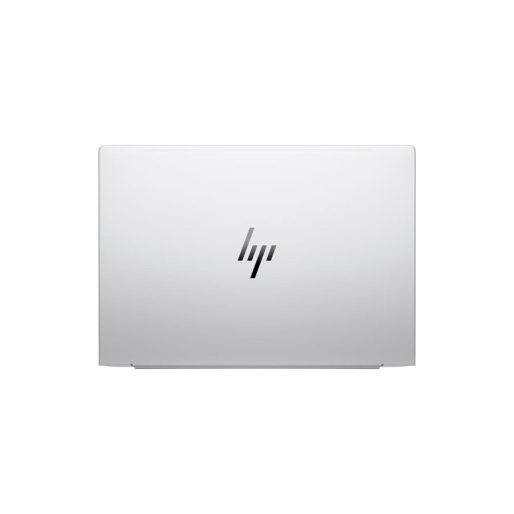 HP EliteBook 8 G1i16 16" - Core Ultra 5 225U - 16GB RAM 512GB SSD