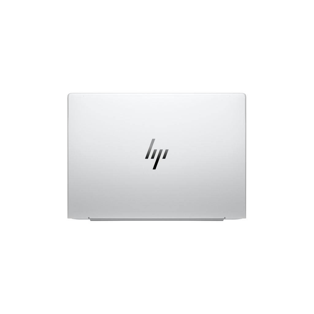 HP EliteBook 8 G2i14 14" - Core Ultra 5 335 - 32GB 512GB