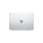 HP EliteBook 8 G2i14 14" - Core Ultra 5 335 - 32GB 512GB