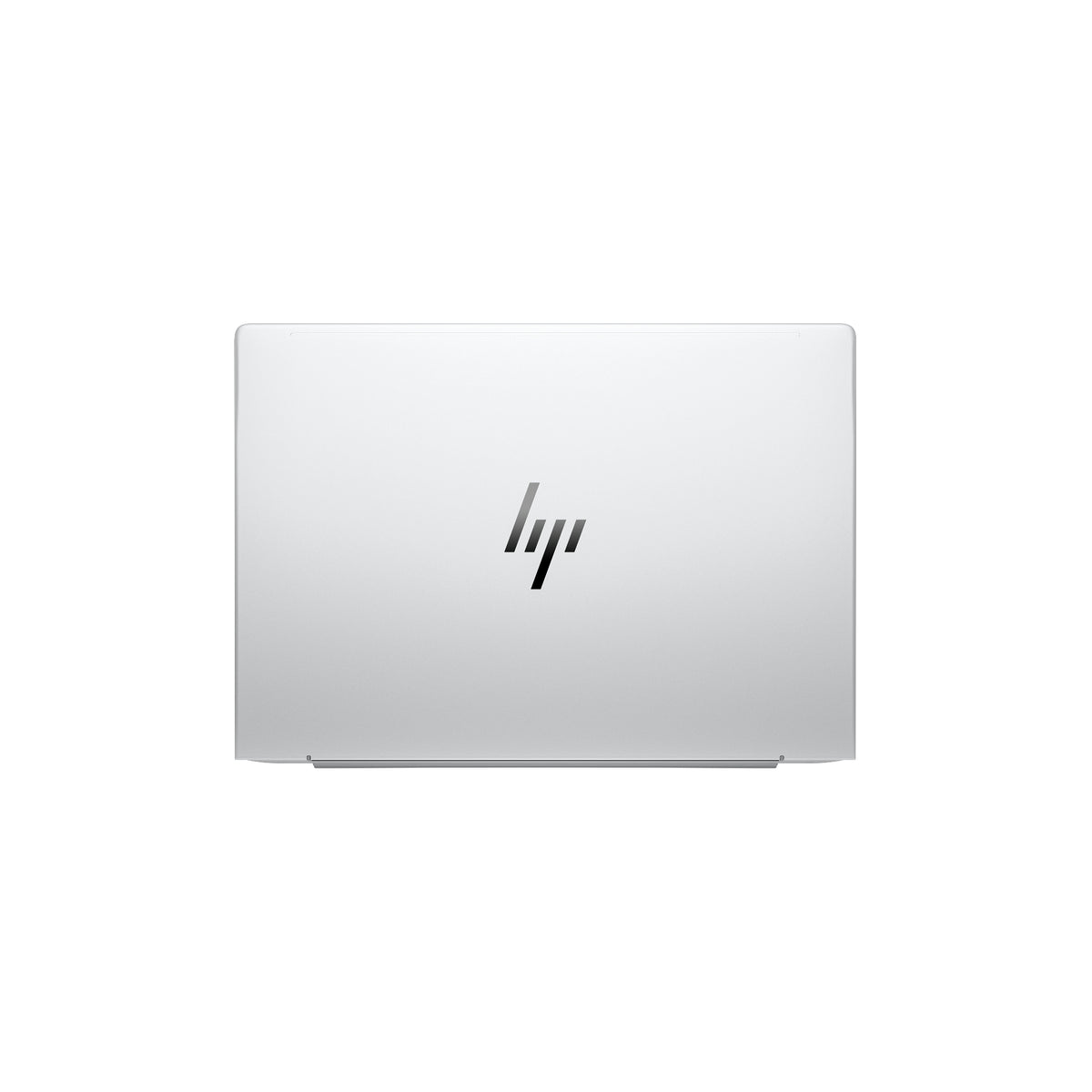 HP EliteBook 8 G2i14 14" - Core Ultra 5 335 - 32GB 512GB