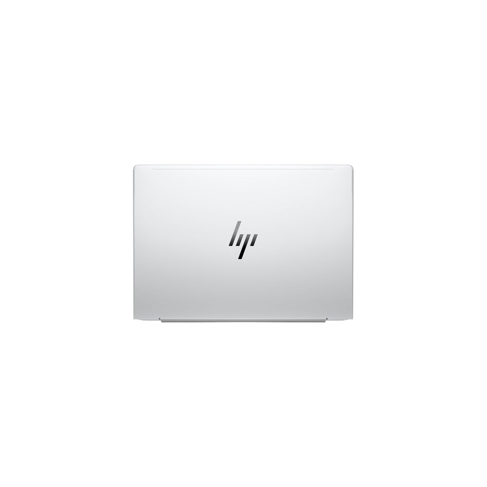 HP EliteBook 8 G1i14 14" - Core Ultra 5 235U - 16GB RAM 512GB SSD